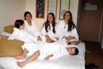 terme 3000  (24)