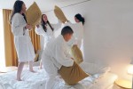terme 3000  (25)