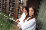 terme 3000  (27)