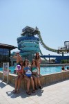 terme 3000  (5)