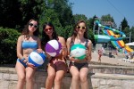 terme 3000  (6)