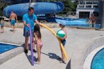 terme 3000  (9)