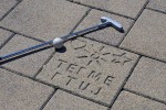 terme Ptuj  (1)