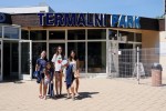 terme Ptuj  (2)