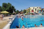 terme Ptuj  (5)