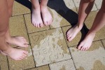 terme Ptuj  (6)