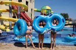 terme Ptuj  (8)