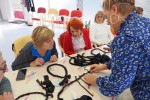 umjetnost nebacanja (12)