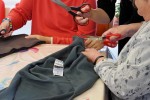 umjetnost nebacanja (3)