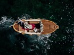 DJI_0092