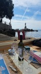 IMG-20240525-WA0002