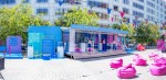 Samsung Roadshow_0