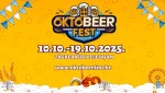 VIZUAL OKTOBEER FEST