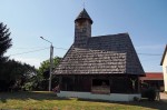 kapelica sv.Martin  (2)