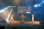 laser show (5)