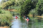 narona kayaking - 054