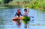 narona kayaking - 090