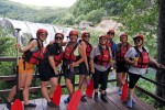 rafting Una  (11)