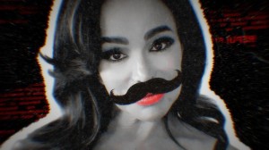 Pumpaj, Seve brate_1