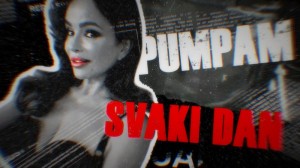 Pumpaj, Seve brate_3