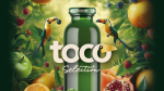 Toco Selection - novo iz Jamnice