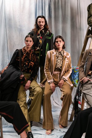 SeverStudioArtisanal-236