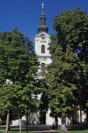 Vinkovci  (7)
