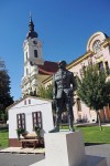 Vinkovci  (8)