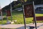 Aleja Zagorki i Zagoraca  (1)