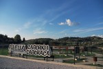 Aleja Zagorki i Zagoraca  (2)