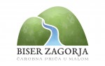 BZ - logo, ime, slogan1