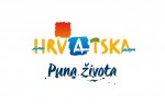 HTZ 2016 logo + slogan hrvatski_rgb1