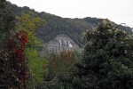 Klanjec (1)