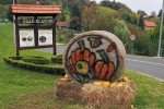 Klanjec (2)
