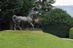 Klanjec (3)