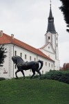Klanjec (5)
