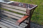 Klupe pricalice  (1)