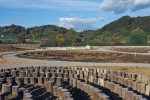 Labirint  (1)