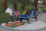 Muzej igracaka  (2)