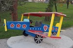 Muzej igracaka  (4)