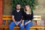 OPG POglavica  (1)