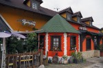 Stara Vodenica  (3)