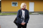 Tatjana Petranovic Capar- direktorica TZ Biser Zagorja  (1)