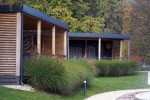 Terme Tuhelj  (1)