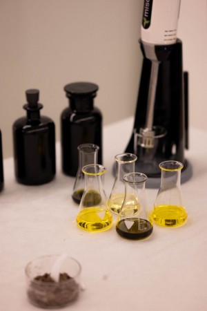 The Beauty Market_pokretni laboratorij