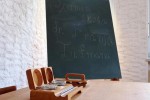 Veliko Trgovisce Spomen skola  (1)