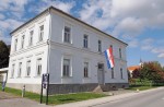 Veliko Trgovisce Spomen skola  (2)