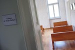 Veliko Trgovisce Spomen skola  (3)