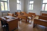 Veliko Trgovisce Spomen skola  (4)