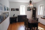 Veliko Trgovisce rodna kuca FT (10)